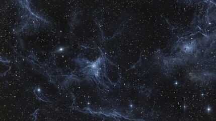 Fototapeta premium How to prepare for a night of constellation and galaxy photography? Discuss essential gear, planning, and timing to ensure the best possible shots of the night sky