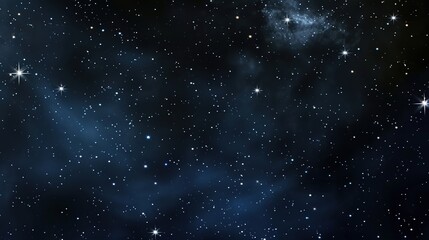 Panorama_with_many_stars_in_sky