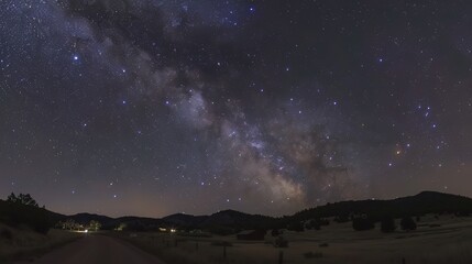 _starry_night_sky_fully_with_the_stars