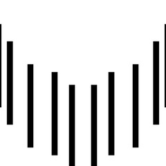 lines