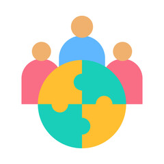 Integrity Icon