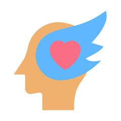 Empathy Icon