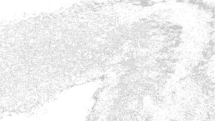 Artistic and abstract image. Wallpaper