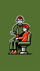 Графика и иллюстрации