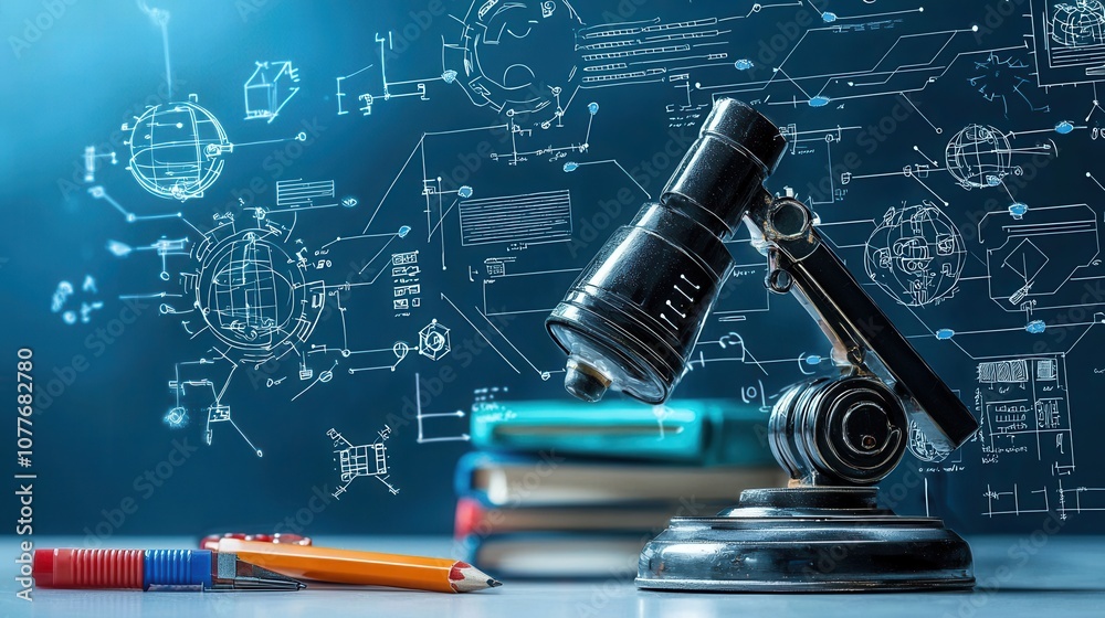 Poster Enhance learning with education software and digital resources that meet minimal standards for effective teaching
