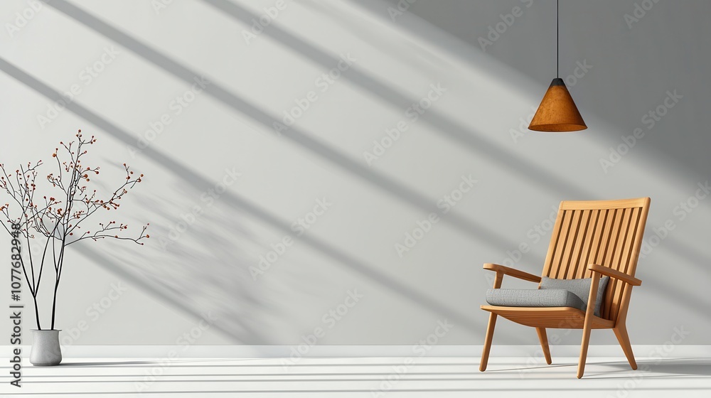 Aufkleber enhancing online education implementing minimalist technology for effective virtual classes