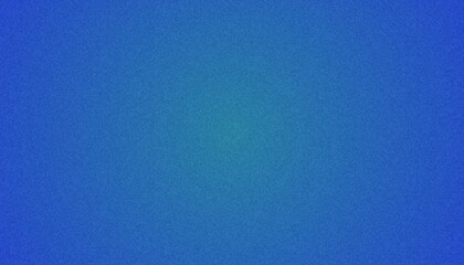 Blur blue gradient smooth background