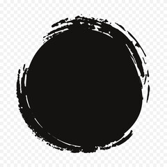 Modern watercolor brush stroke design. brush stroke