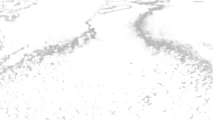 Artistic and abstract image. Wallpaper