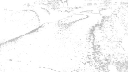 Artistic and abstract image. Wallpaper