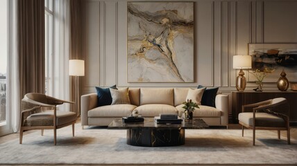 modern living room, modern living room interior, beautiful living room sofa setting