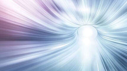 abstract blue background