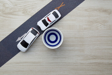 ギャンブル依存