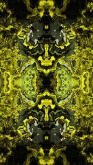 texture motif. texture pattern. marble motif. camouflage. abstract motif. ceramics