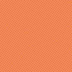 Flower geometric pattern Seamless background Ornament for fabric