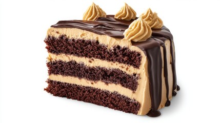 piece of cake