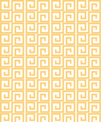 seamless geometric pattern