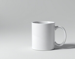 잔, 카페, 머그잔, 마시다, 백, 차, 고립시키는, 개체, 비어있는, 다방, 도자기, 아침 식사, 음료, hot, 모닝, 검다, 도자기, 도자기, 에스 프레소, 공백, 근접, 손잡이