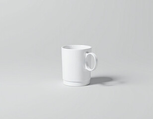 잔, 카페, 머그잔, 마시다, 백, 차, 고립시키는, 개체, 비어있는, 다방, 도자기, 아침 식사, 음료, hot, 모닝, 검다, 도자기, 도자기, 에스 프레소, 공백, 근접, 손잡이