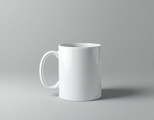 잔, 카페, 머그잔, 마시다, 백, 차, 고립시키는, 개체, 비어있는, 다방, 도자기, 아침 식사, 음료, hot, 모닝, 검다, 도자기, 도자기, 에스 프레소, 공백, 근접, 손잡이