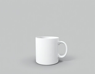 잔, 카페, 머그잔, 마시다, 백, 차, 고립시키는, 개체, 비어있는, 다방, 도자기, 아침 식사, 음료, hot, 모닝, 검다, 도자기, 도자기, 에스 프레소, 공백, 근접, 손잡이