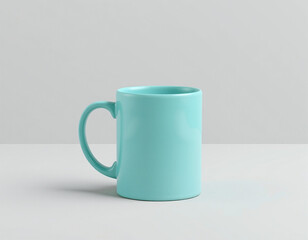 잔, 카페, 머그잔, 마시다, 백, 차, 고립시키는, 개체, 비어있는, 다방, 도자기, 아침 식사, 음료, hot, 모닝, 검다, 도자기, 도자기, 에스 프레소, 공백, 근접, 손잡이