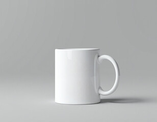 잔, 카페, 머그잔, 마시다, 백, 차, 고립시키는, 개체, 비어있는, 다방, 도자기, 아침 식사, 음료, hot, 모닝, 검다, 도자기, 도자기, 에스 프레소, 공백, 근접, 손잡이