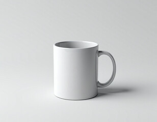 잔, 카페, 머그잔, 마시다, 백, 차, 고립시키는, 개체, 비어있는, 다방, 도자기, 아침 식사, 음료, hot, 모닝, 검다, 도자기, 도자기, 에스 프레소, 공백, 근접, 손잡이