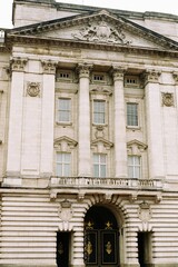 Summer in Europe, under the sun 