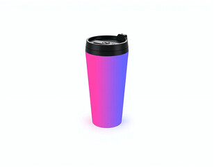 잔, 마시다, 플라스틱, 고립시키는, 글라스, 백, 음료, 액체, 개체, 그릇, green, red, blue, 변색, h2o, 일회용, 카페, 비어있는, 머그잔, 신문, 주스, 당, 술, 고글, 관, 텀블러, 컵, 음료,