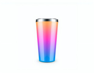 잔, 마시다, 플라스틱, 고립시키는, 글라스, 백, 음료, 액체, 개체, 그릇, green, red, blue, 변색, h2o, 일회용, 카페, 비어있는, 머그잔, 신문, 주스, 당, 술, 고글, 관, 텀블러, 컵, 음료,