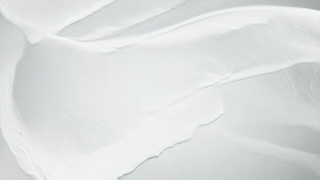 backgrounds can change color needed customized use perfect 4K ProRes projects ink paint scratch texture abstract pattern loop motion mask graphic art effect frame chalk screen overlay random chaos