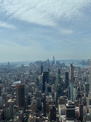 when in beautiful new York 