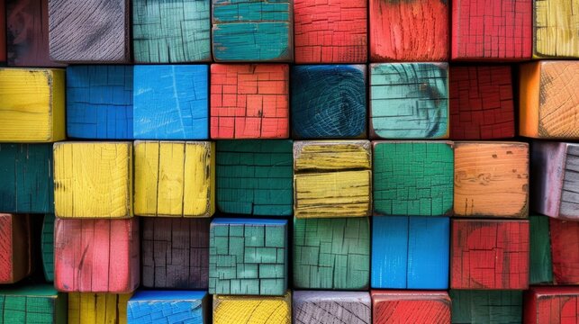 Algorithms: Clear, step-by-step instructions for solving problems and managing data, vital to programming, system design, and effective data analysis.
