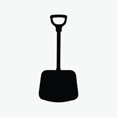 minimalist snow pants silhouette illustration for skiing and snowboarding gear





v