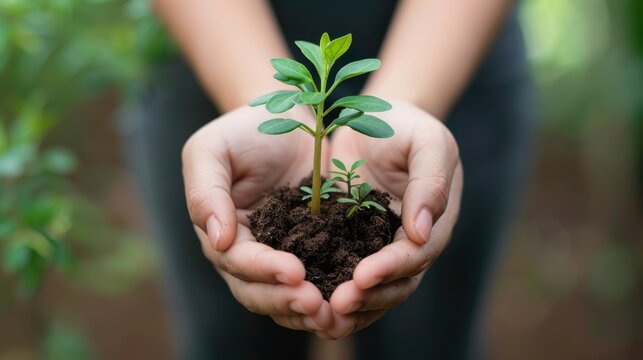 Resilience Capacity: The ability of a community or system to endure adverse events like natural disasters or economic downturns and quickly recover, ensuring resilience over time.