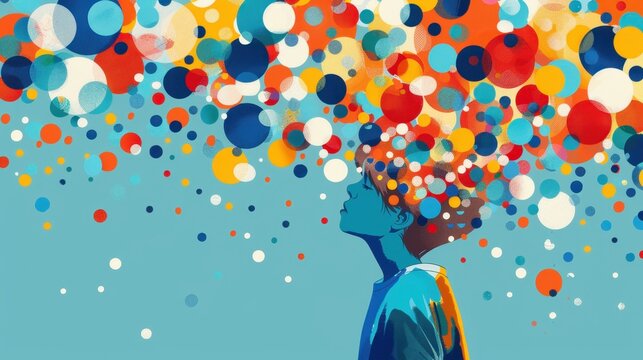 Cognitive Capacity: The limit to the amount of information an individual can process and understand simultaneously, influencing learning, thinking, and decision-making.
