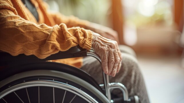 Social Security Income: Benefits provided by the government during retirement, disability, or qualifying conditions, funded by payroll taxes to offer financial security.
