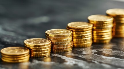 Freelance Income: Earnings from project-based work in self-employment or contracts, subject to fluctuation based on client demand, project volume, and workload.
