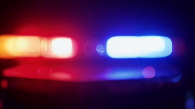 effect ideal videos depicting response situations action packed events abstract ambulance nailing background beam black blinking blurred blurry bright car colours cop crime danger design digital