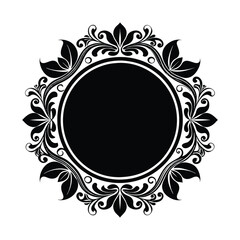 An asymmetrical pattern is a design where elements are unevenly distributed, creating a dynamic, non-uniform look. It often adds visual interest and a sense of movement to artwork.