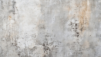 Fototapeta premium Minimalist background for creative design