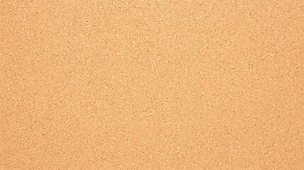 5コルクボードの背景壁紙テクスチャ/Cork board background wallpaper textures　Gererated AI