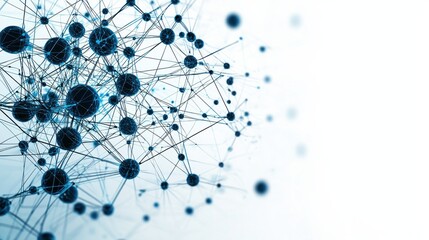 Enhancing digital health solutions with ai technology to improve patient care and outcomes