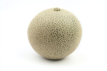 Cantaloupe