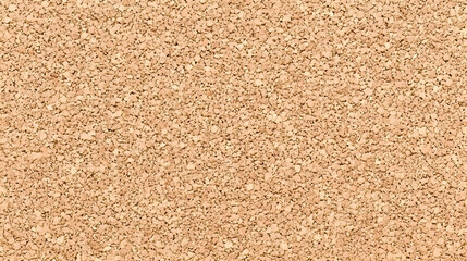 Fototapeta premium 11コルクボードの背景壁紙テクスチャ/Cork board background wallpaper textures Gererated AI