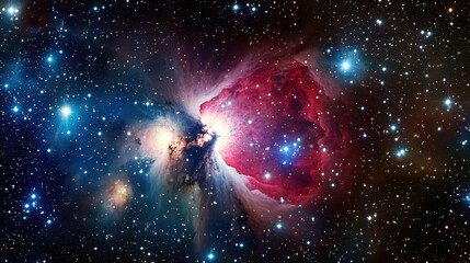 The significance of the Orion constellation: Explore the myths, visibility, and unique features of...