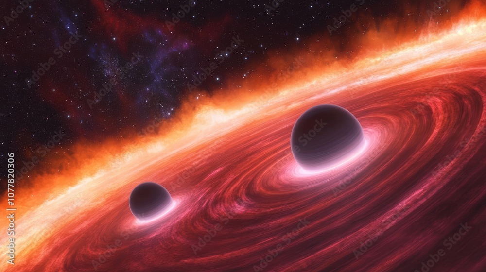 Canvas Prints what are pulsars, and how do they help astronomers study space-time? discuss the fascinating nature 