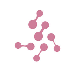 Molecule Icon