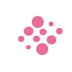 Molecule Icon